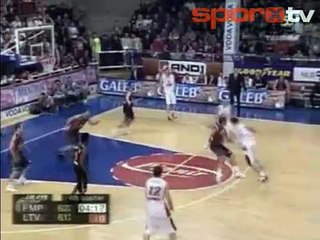 G.Saray potada bombayı patlattı