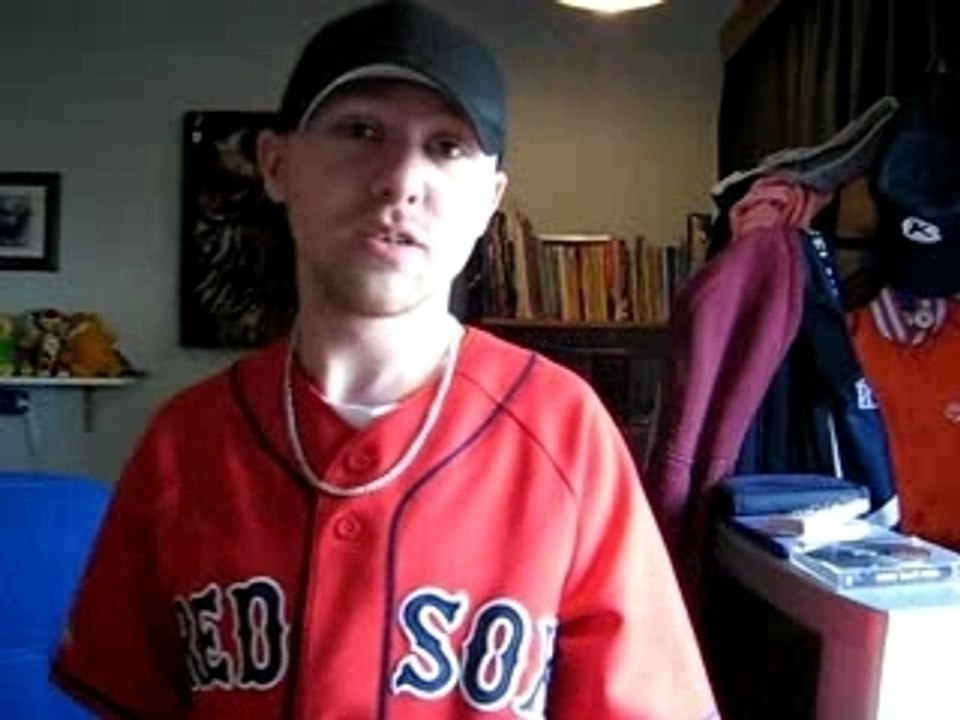 Picture 014