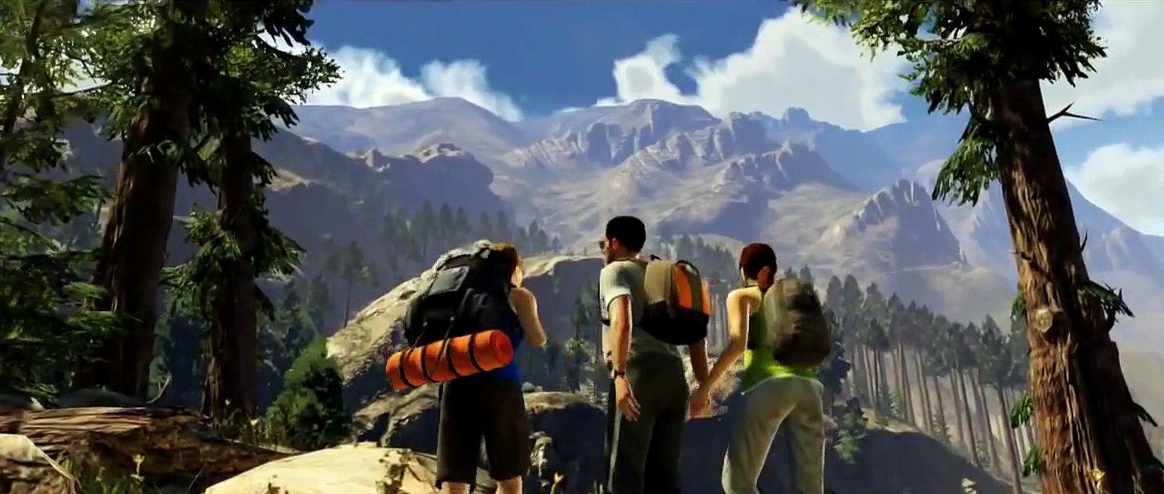Descargar GTA V PC Full [Grand Theft Auto V][Español]