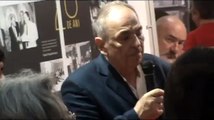 Gabriel Liiceanu   confesiune minunata despre Neagu Djuvara