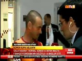 Sneijder: 