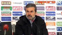 Kocaman: 