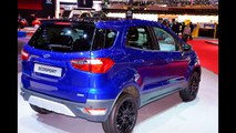 Nội thất xe ford ecosport 2014 - Liên hệ  0902.911.656