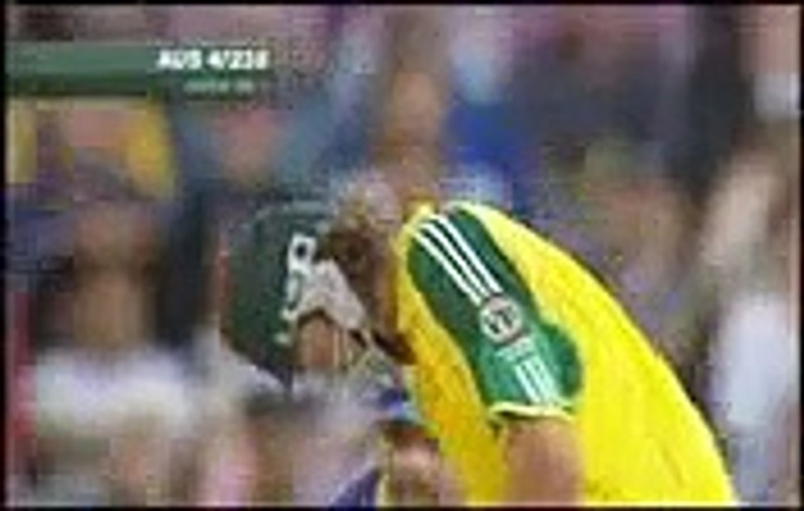 cricket funnist moments in cricket history