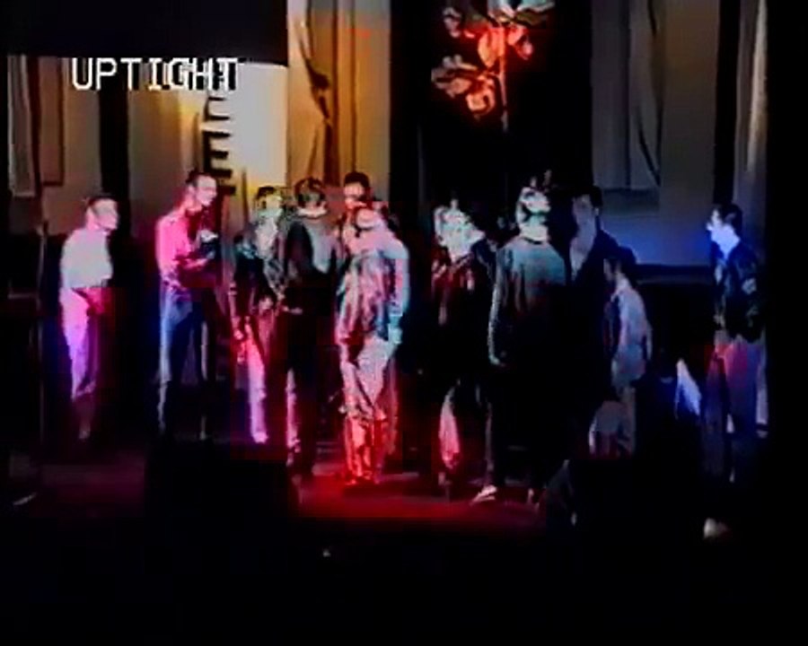 Dave Dancing 1991 Dortmund Depeche Mode Fanmeeting by Depeche-Party.de (Davedancing original) +sound