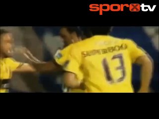 Beşiktaş, gözünü Varela'ya dikti!