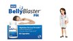 Belly Blaster PM Belly Loss - quick weight loss supplements