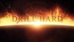 Honest Trailers - Armageddon - Honest Titles