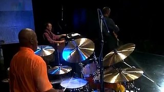 Maceo Parker - Uptown Up (Live)