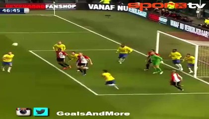 Kazım'dan altın dokunuş!...