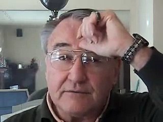 Myths of Mental Illness