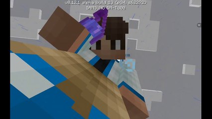 Let it go|Oh god worst funny WTF