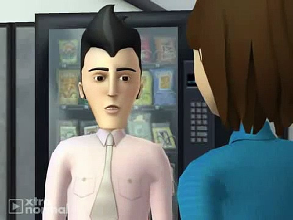 Gas Gang Sket Beefing Pecknarm G