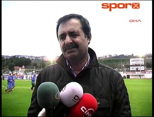 Nevzat Şakar: "Onların Türk kanı taşıdıklarını düşünmüyorum"