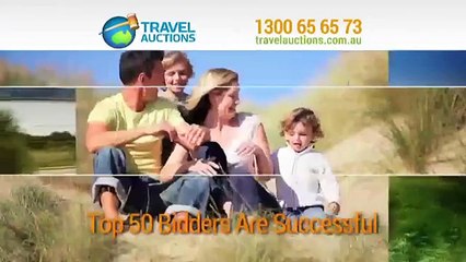 Port Lincoln Tourist Park - Port Lincoln, South Australia