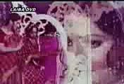 Best Of Noor Jahan, Umaria Beeti jaay Koi Rishta Na