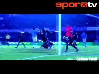Bursaspor, Güney Koreli ismin peşinde!