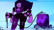 Steven Universe - Sugilite Fusion Dance Theme (EXTENDED)