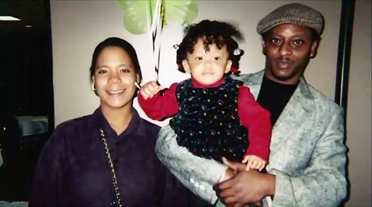 St. John Providence Infant Mortality Program