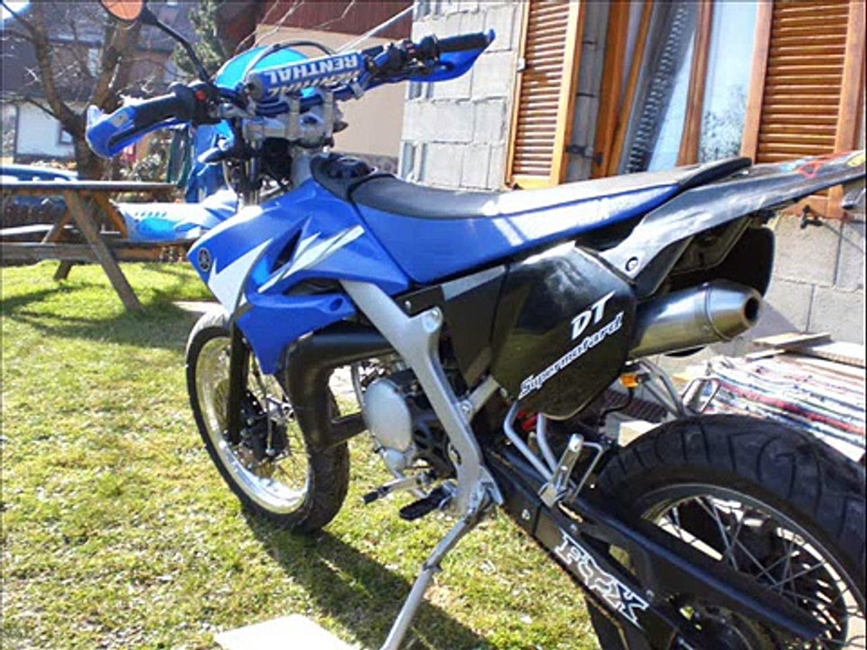 2Stroke Tuning ( Mopeds)