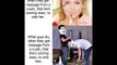 Top 10 Differences Between Men And Women.  Funny Quotes.  Jokes of The Day.