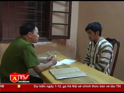 Giả u não để lừa đảo hàng trăm triệu đồng