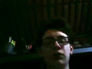 Cartoon Vlogs: Ducktales