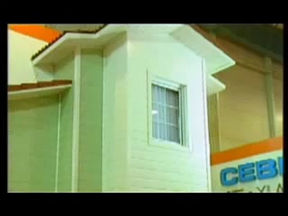 montaj foam panel Lian99