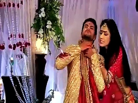 Ritika EXPOSED! RV comes to know the truth Meri Aashiqui Tum Se Hi