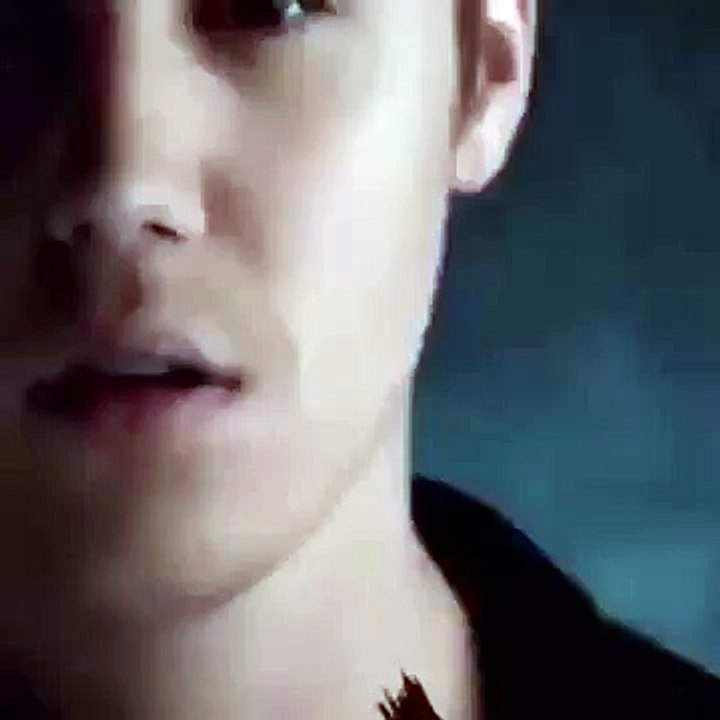 OMG OMG OMG xD - I Follow Back - Jacob Tellijohn - RepeatTheVine