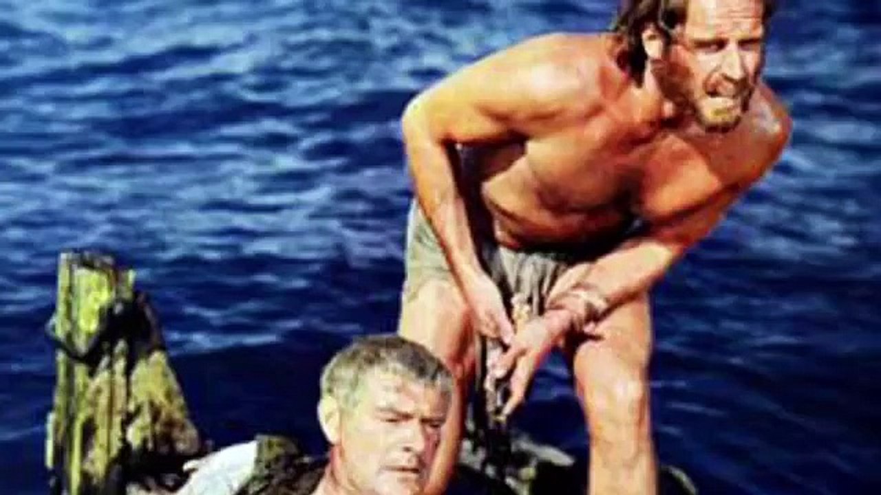 Rescatame de este lugar Grupo Nuevo Amanecer