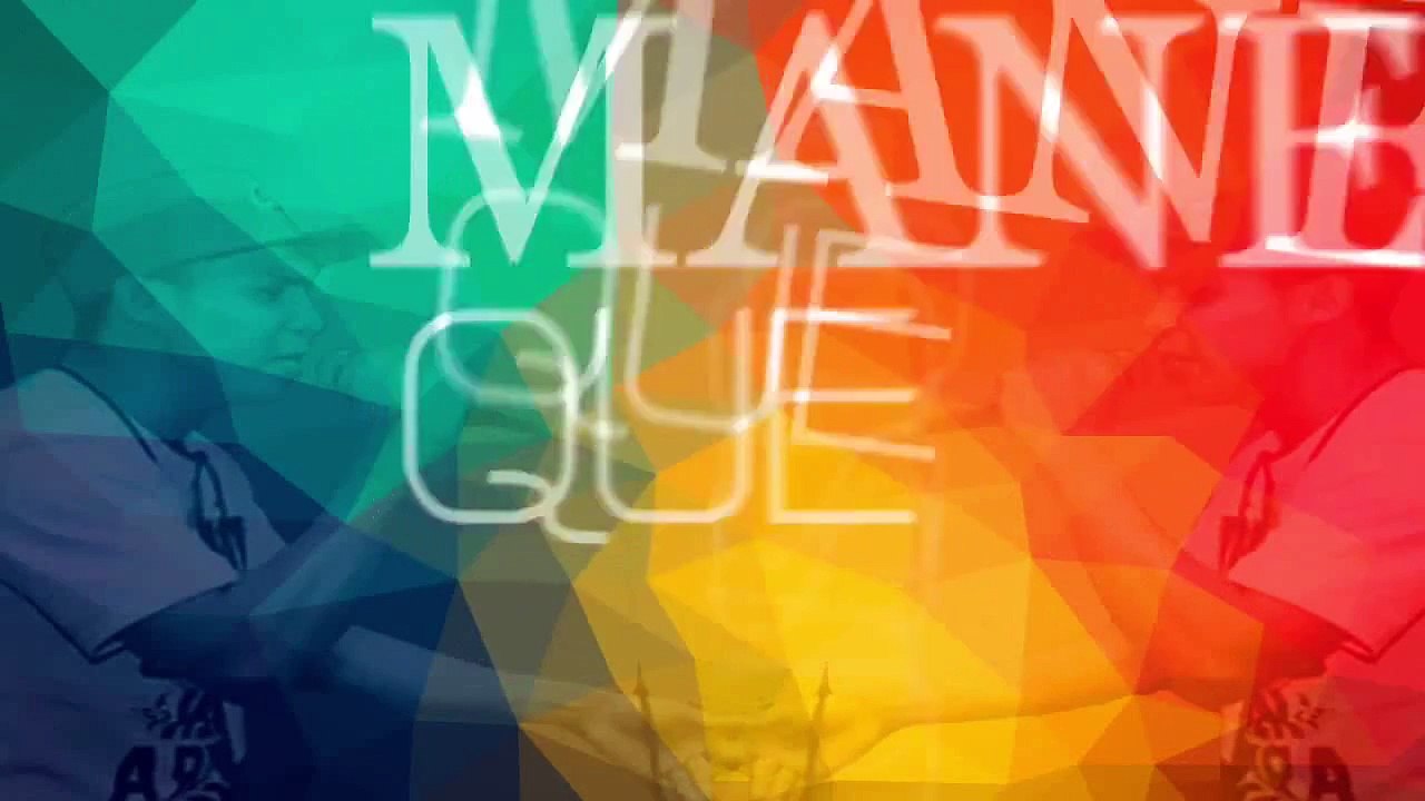 Izak Hhsk The Holy Blod Ministry - Vive