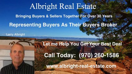 Cheap House For Sale Grand Junction (970) 260-1586