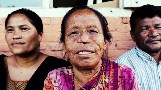 Unser Lepra-Projekt in Nepal: Das bewirken wir mit Ihrer Hilfe!