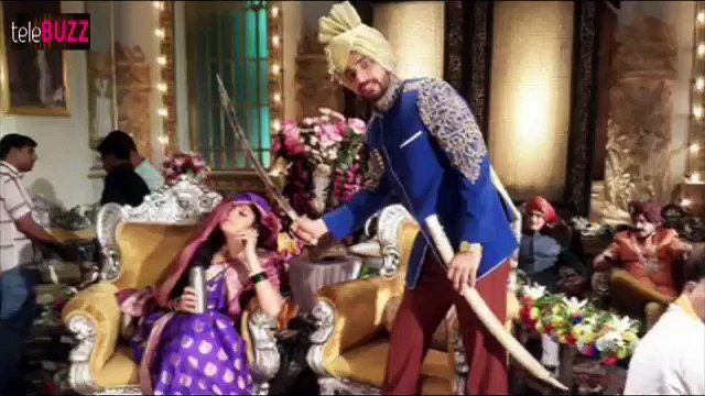 Top 5 Upcoming Twists On Television Meri Aashiqui Tum Se Hi Yeh Hai Mohabbatein