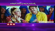 Tamannaah Bhatia Comments On Tollywood Top Heroes (12-09-2015)