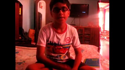 how to make an awesome paper lift