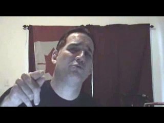 Gay Marriage and DavidLynch007's Stupidity part2