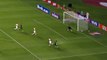 Felipe-Menezes-faz-gol---SA?o-Paulo-0-x-1-GoiA?