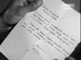 Lawak Pecah Perut, Bujang Lapok Baca Surat