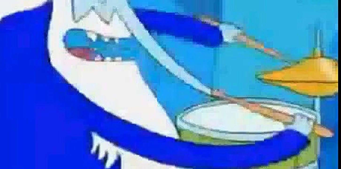 Cartoon network LA  Hora de aventura  Héroes del ritmo juego online Promo