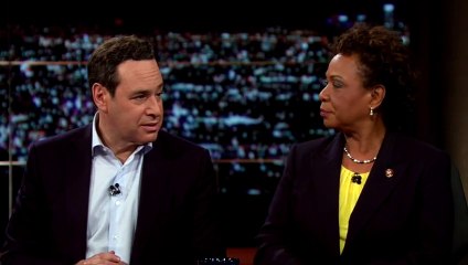 Pakistan's blasphemy law and counter argument about it introduction