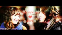 Jang Geun Suk & Moon Geun Young - I'm In Love