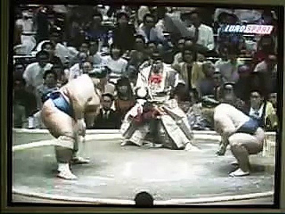 Konishiki 24
