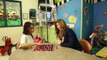Passion for Local Children's Hospital Moves Alliance Data to its Fund Innovative Research Center