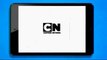 Cartoon Network LA  CN Movil Nuevos juegos Web Para tablet y smartphone