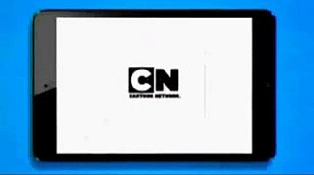 Cartoon Network LA CN Movil Nuevos juegos Web Para tablet y smartphone
