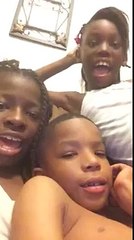 Eggs bacon grits sausage