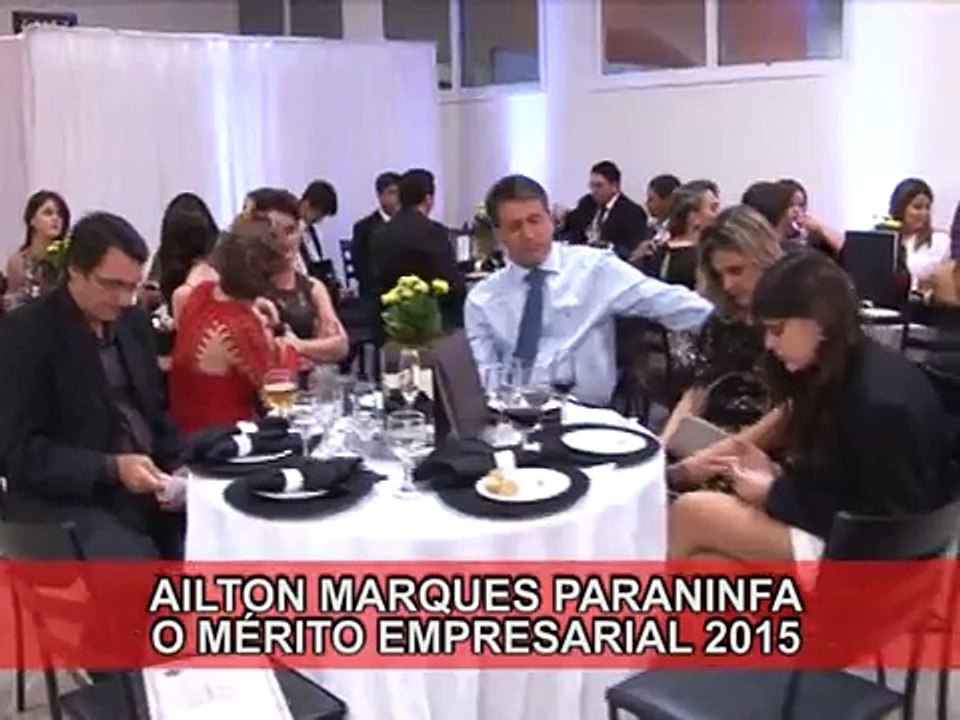 PTV 24 HORAS - PTV 07/09/2015