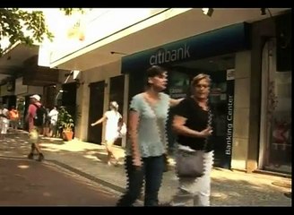 La situación de la moneda brasileña y los impactos en nuestro país.